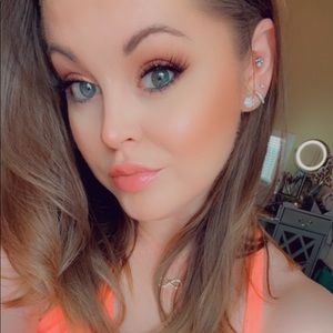 Meet your Posher, Audra